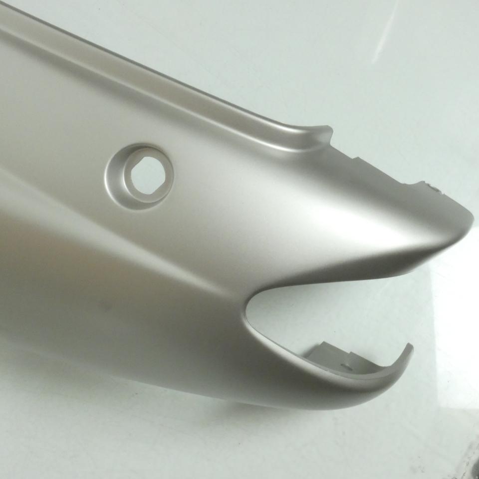 Coque ARG pour scooter Peugeot 50 Speedake 1172920900 729208ES Gris Neuf