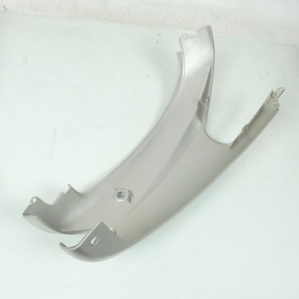 Coque ARG pour scooter Peugeot 50 Speedake 1172920900 729208ES Gris Neuf