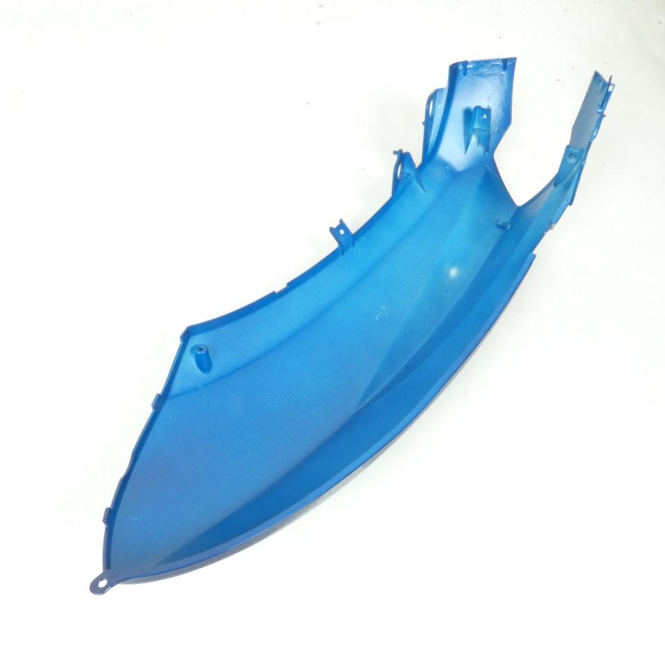 Coque ARG pour scooter Peugeot 50 Kisbee 2T 779173S5 1177917300 Bleu Neuf