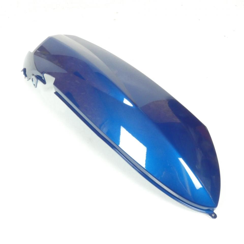 Coque ARG pour scooter Peugeot 50 Kisbee 2T 779173S5 1177917300 Bleu Neuf