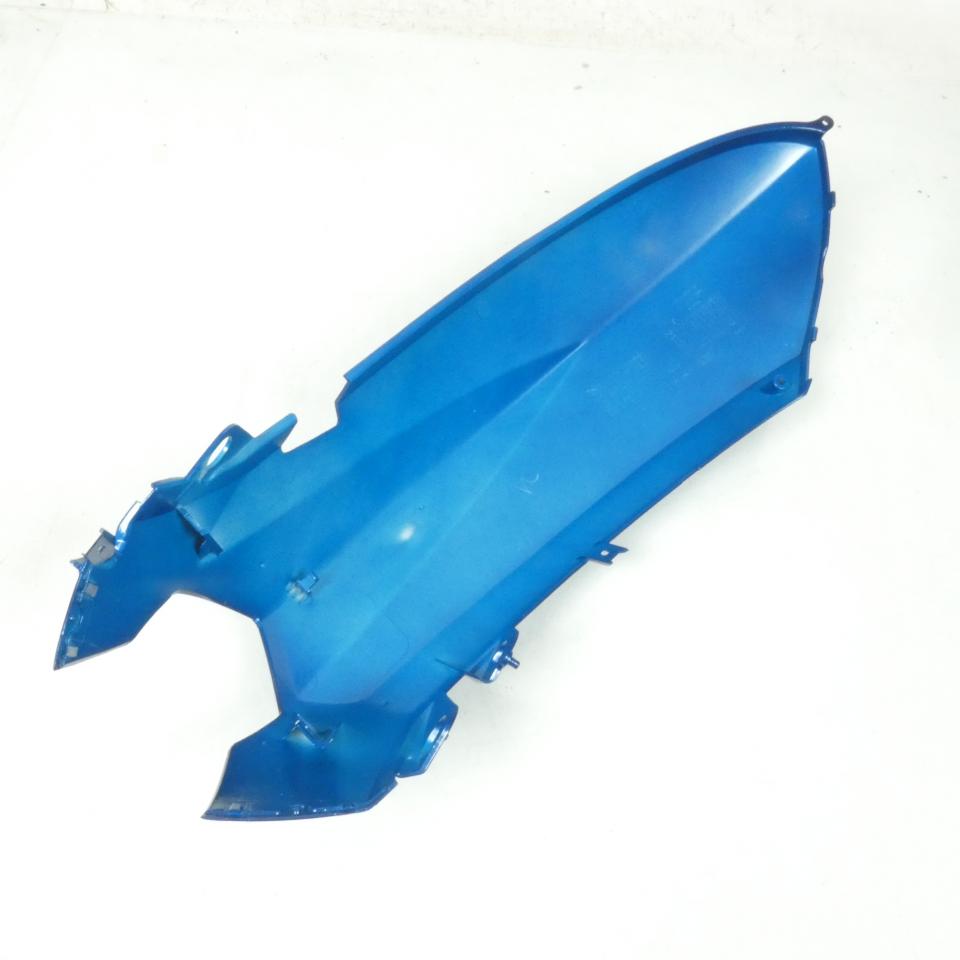 Coque ARG pour scooter Peugeot 50 Kisbee 2T 779173S5 1177917300 Bleu Neuf
