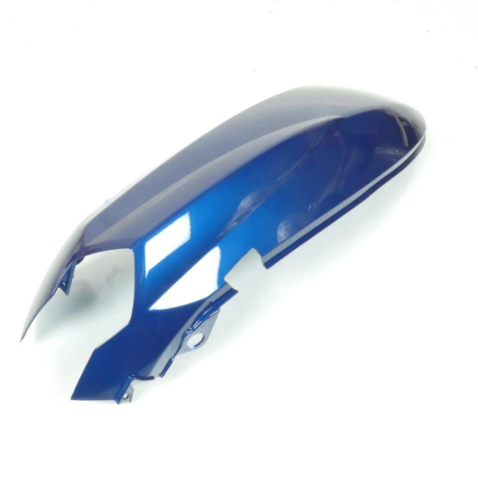 Coque ARG pour scooter Peugeot 50 Kisbee 2T 779173S5 1177917300 Bleu Neuf