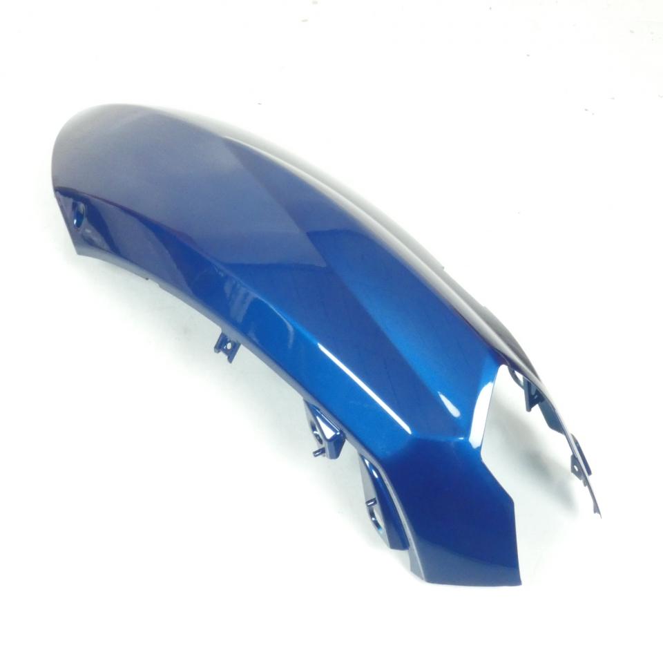 Coque ARG pour scooter Peugeot 50 Kisbee 2T 779173S5 1177917300 Bleu Neuf