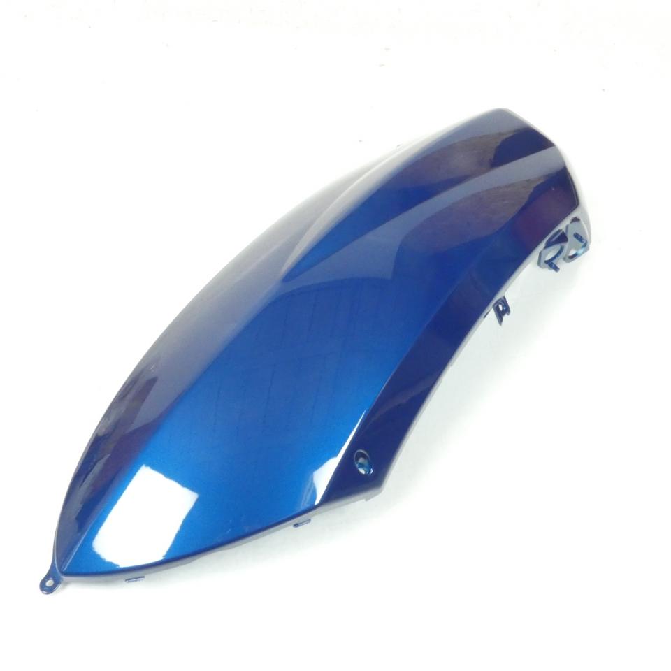Coque ARG pour scooter Peugeot 50 Kisbee 2T 779173S5 1177917300 Bleu Neuf