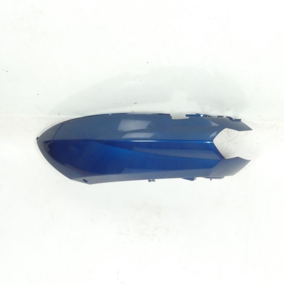 Coque ARG pour scooter Peugeot 50 Kisbee 2T 779173S5 1177917300 Bleu Neuf