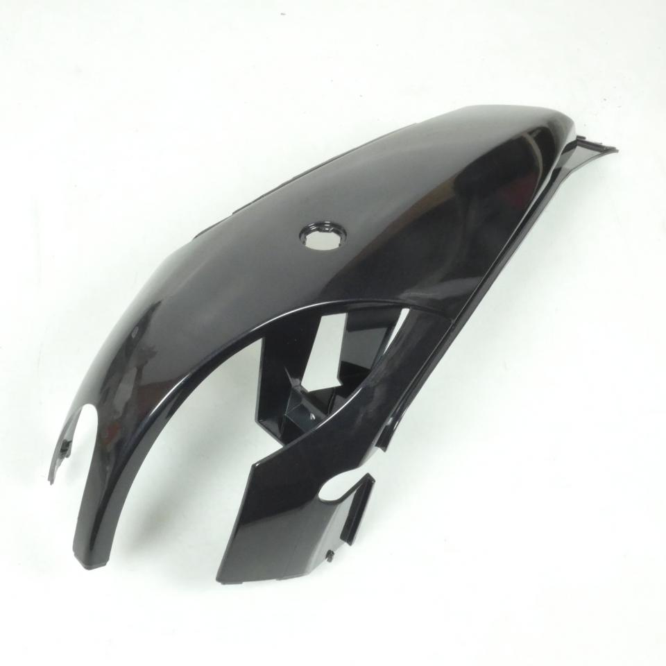 Coque ARG pour scooter Peugeot 50 Vivacity 2 740491AS 1174049200 gris Neuf