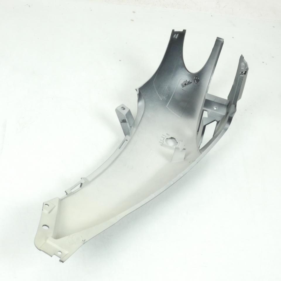Coque ARG pour scooter Peugeot 50 Vivacity 2 740491AS 1174049200 gris Neuf