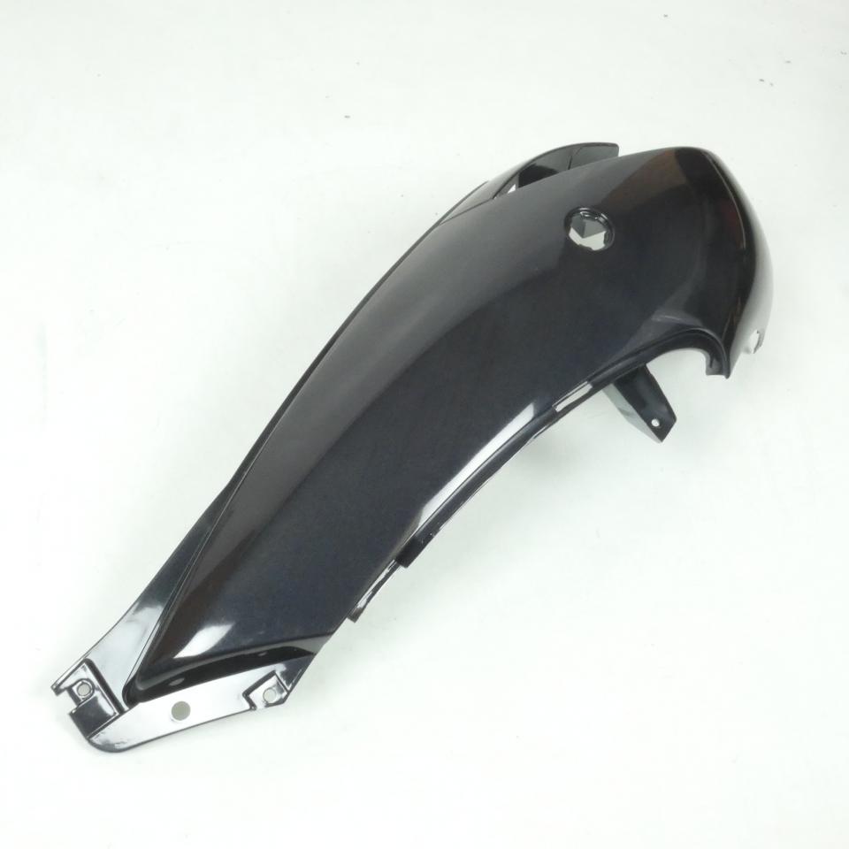 Coque ARG pour scooter Peugeot 50 Vivacity 2 740491AS 1174049200 gris Neuf