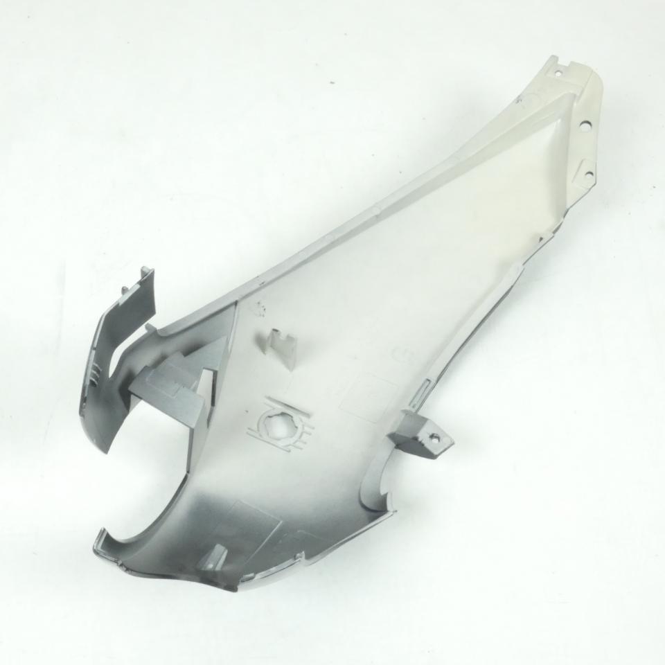 Coque ARG pour scooter Peugeot 50 Vivacity 2 740491AS 1174049200 gris Neuf