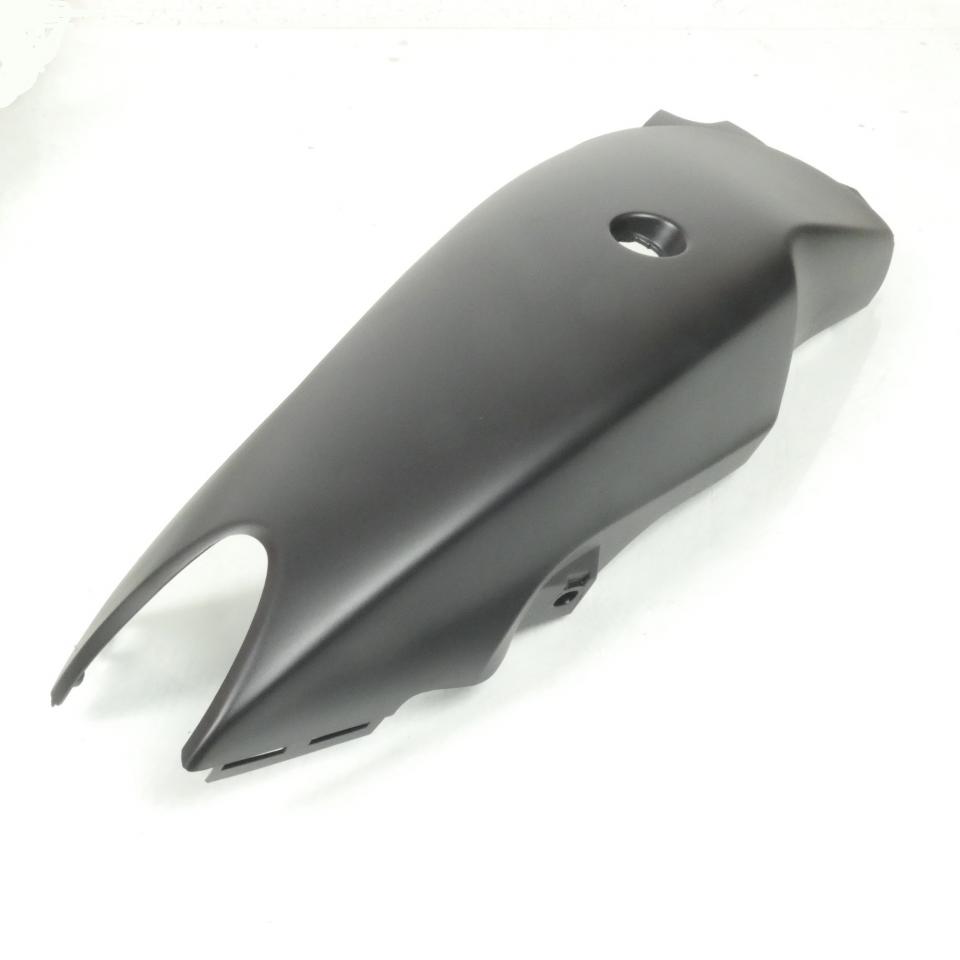 Coque ARG noir mat pour scooter Peugeot 50 Speedfight 1173467600 734283ND Neuf