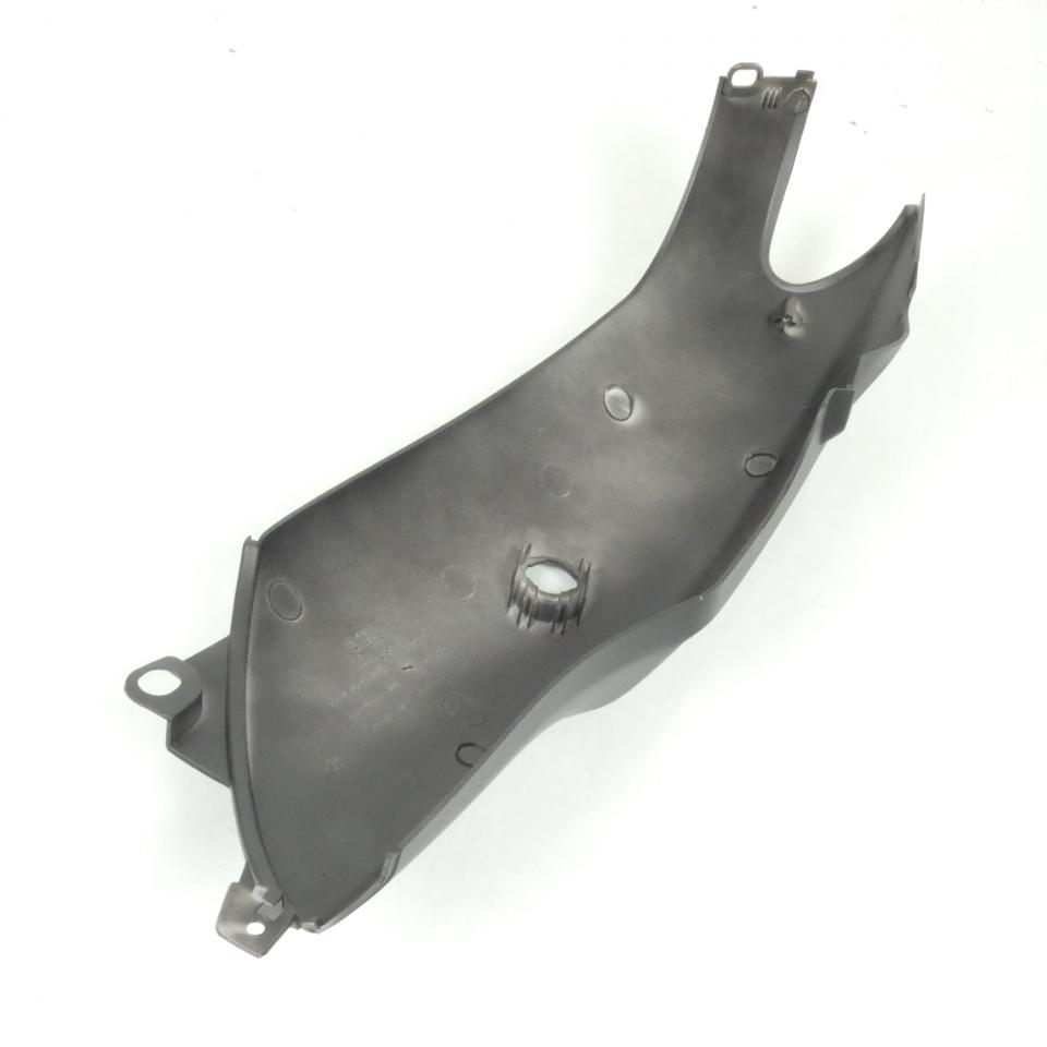 Coque ARG noir mat pour scooter Peugeot 50 Speedfight 1173467600 734283ND Neuf