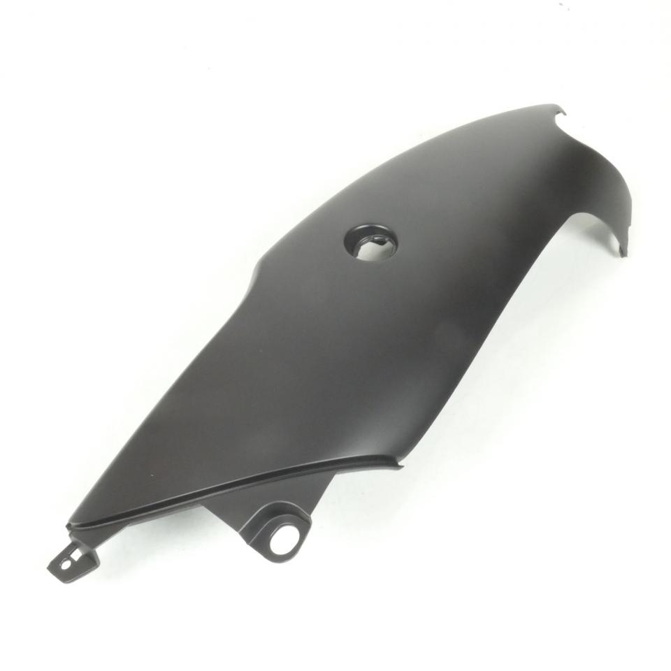 Coque ARG noir mat pour scooter Peugeot 50 Speedfight 1173467600 734283ND Neuf