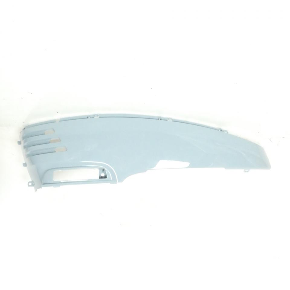 Coque ARG pour scooter Peugeot 50 Django 787078P5 1178707800 Bleu Neuf