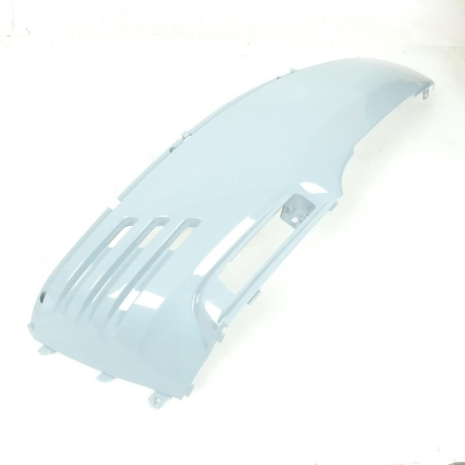 Coque ARG pour scooter Peugeot 50 Django 787078P5 1178707800 Bleu Neuf