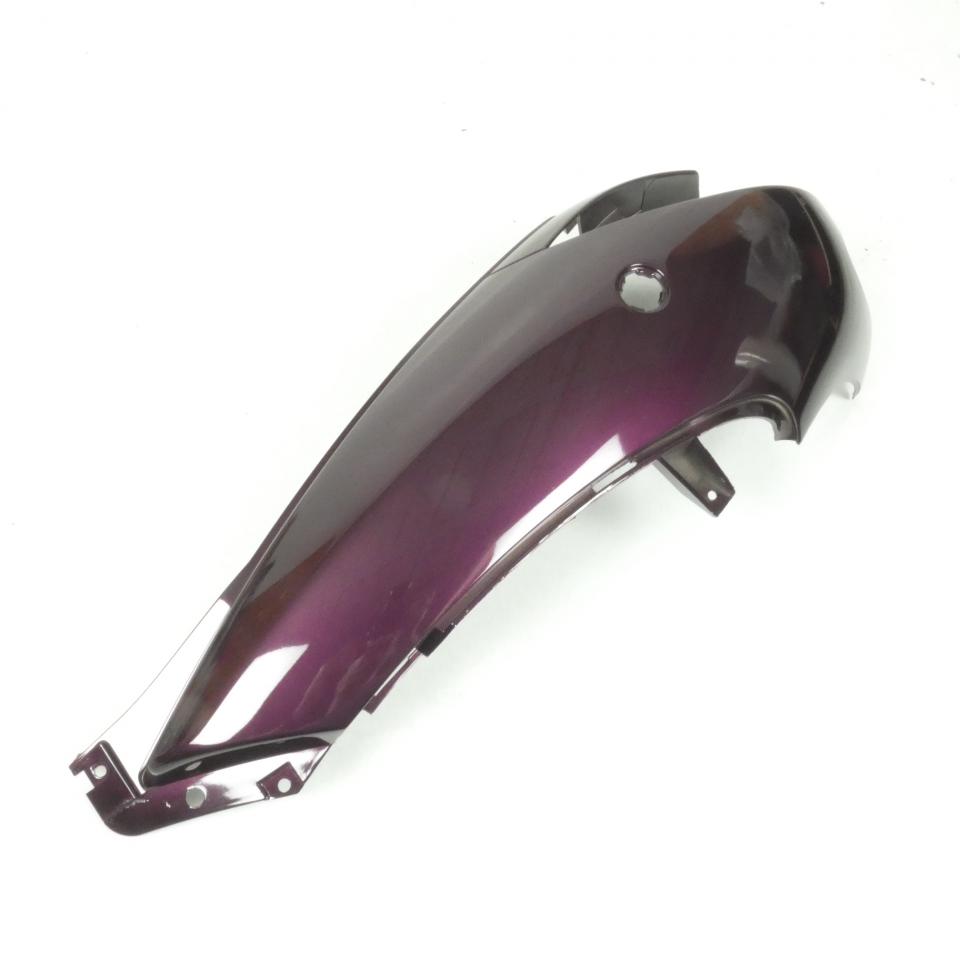 Coque ARG violet Manganese pour scooter Peugeot 50 Vivacity 740491MG neuf