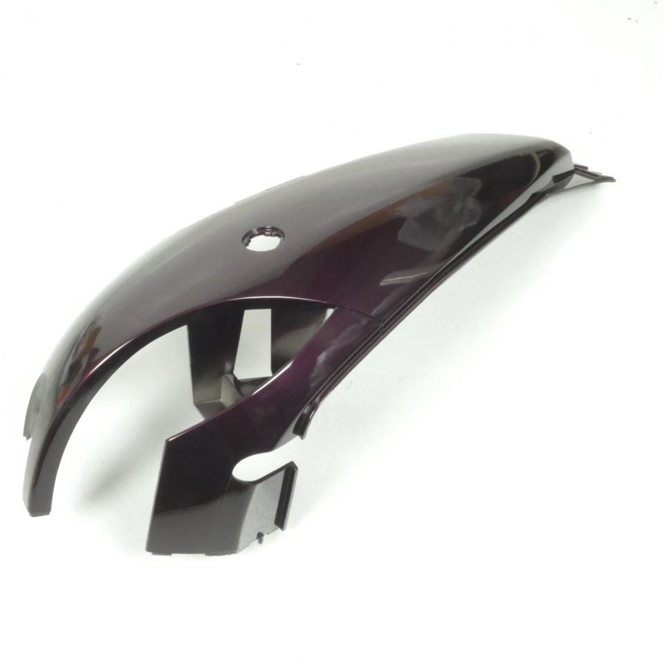 Coque ARG violet Manganese pour scooter Peugeot 50 Vivacity 740491MG neuf