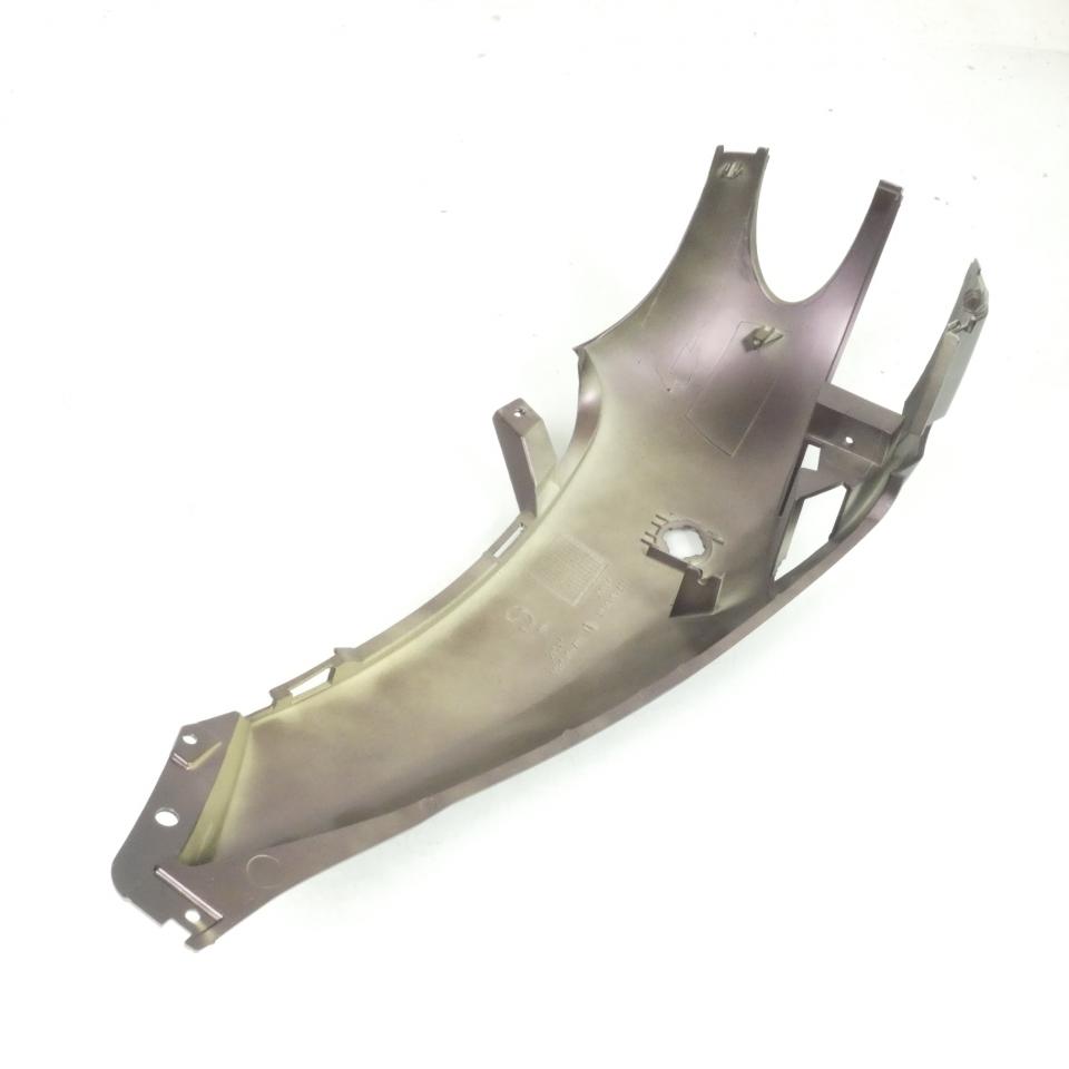 Coque ARG violet Manganese pour scooter Peugeot 50 Vivacity 740491MG neuf