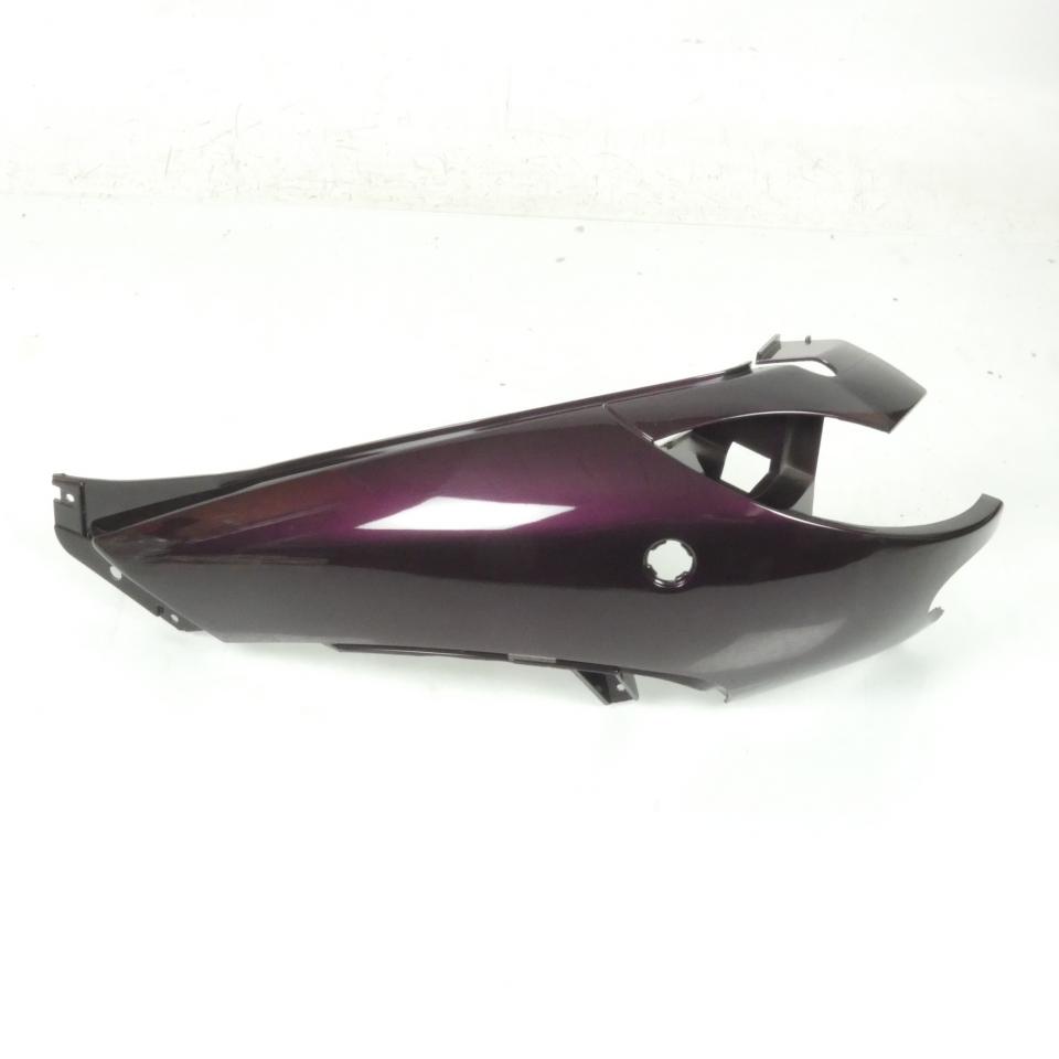 Coque ARG violet Manganese pour scooter Peugeot 50 Vivacity 740491MG neuf