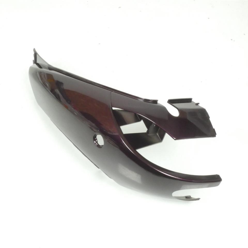 Coque ARG violet Manganese pour scooter Peugeot 50 Vivacity 740491MG neuf