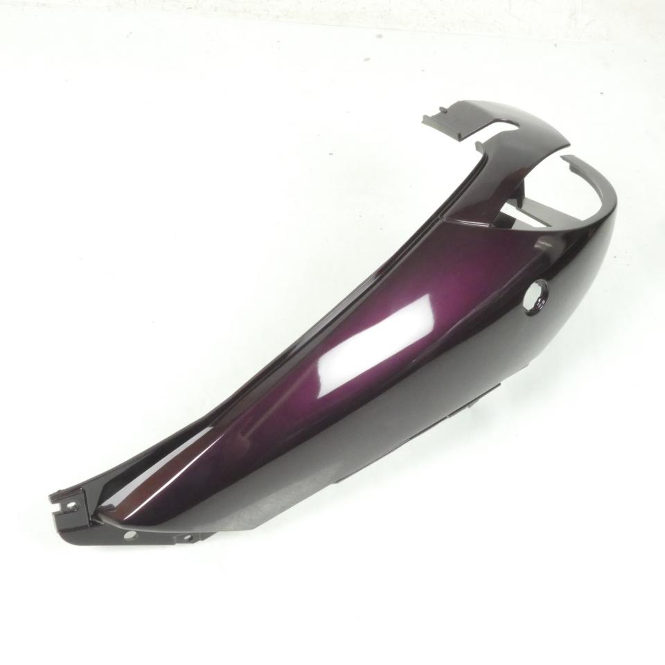 Coque ARG violet Manganese pour scooter Peugeot 50 Vivacity 740491MG neuf