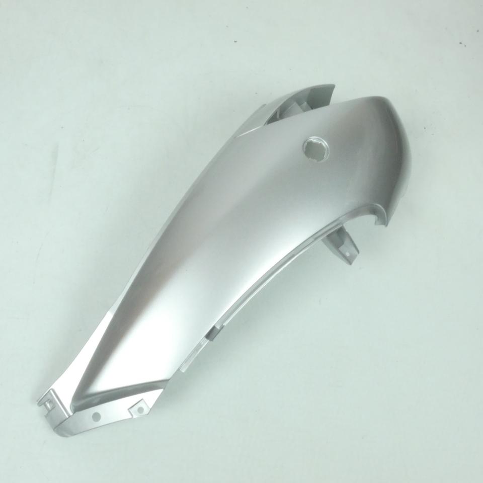 Coque ARG pour scooter Peugeot 50 Vivacity 2 740491TV 1174049200 Gris Neuf