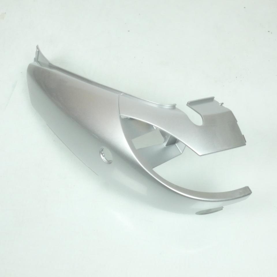 Coque ARG pour scooter Peugeot 50 Vivacity 2 740491TV 1174049200 Gris Neuf