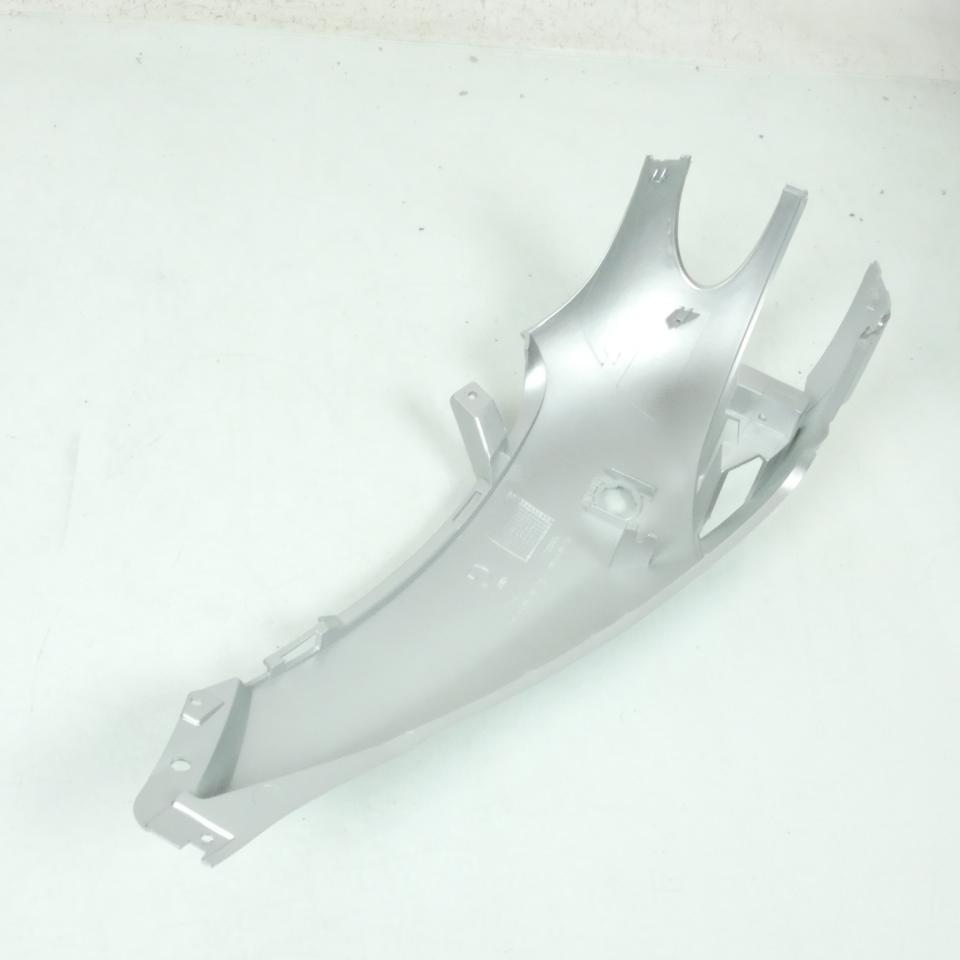 Coque ARG pour scooter Peugeot 50 Vivacity 2 740491TV 1174049200 Gris Neuf