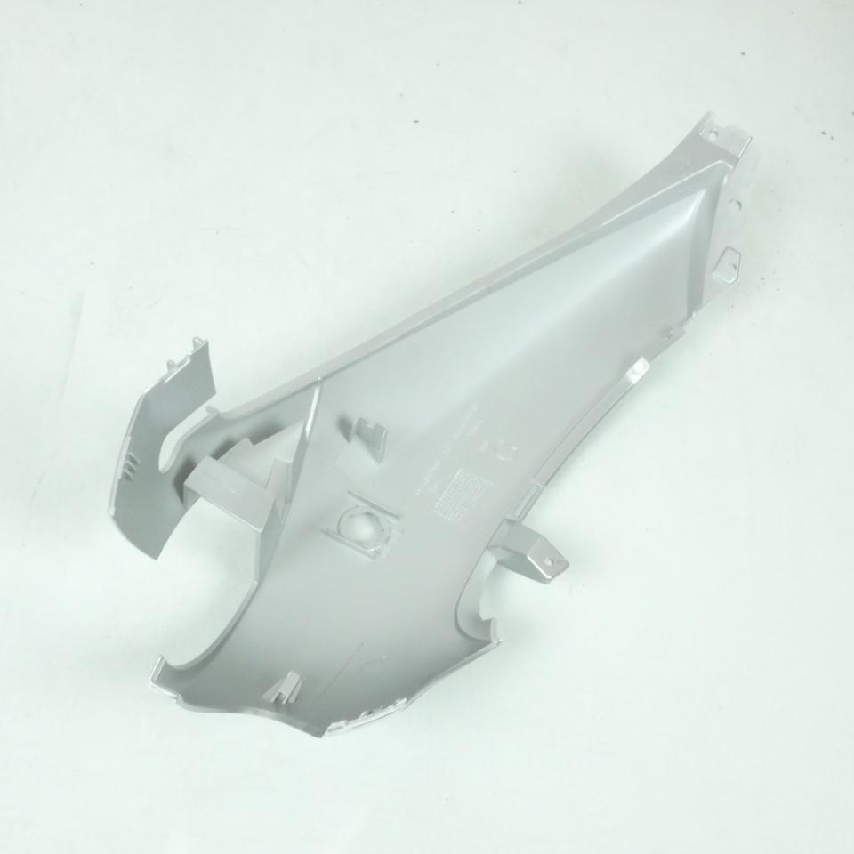 Coque ARG pour scooter Peugeot 50 Vivacity 2 740491TV 1174049200 Gris Neuf
