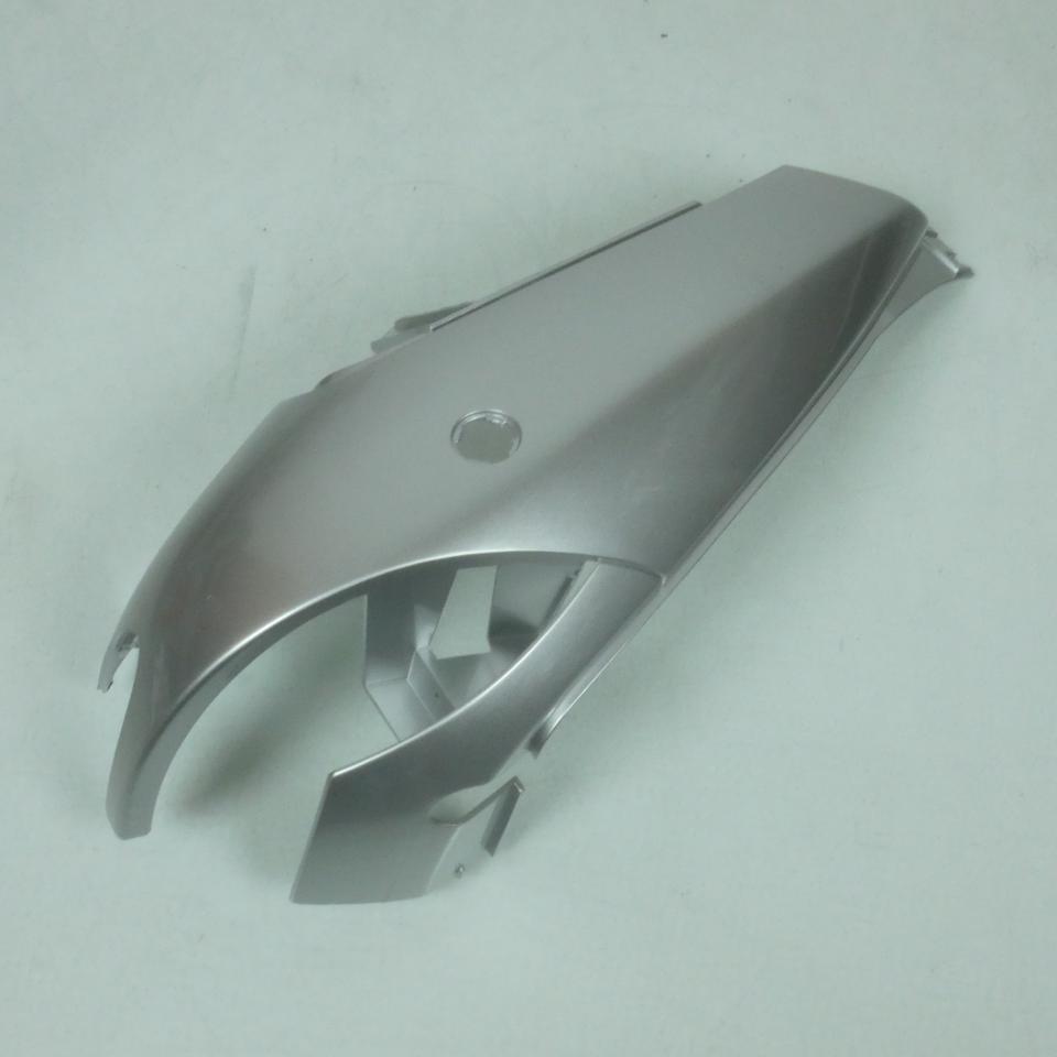 Coque ARG pour scooter Peugeot 50 Vivacity 2 740491TV 1174049200 Gris Neuf