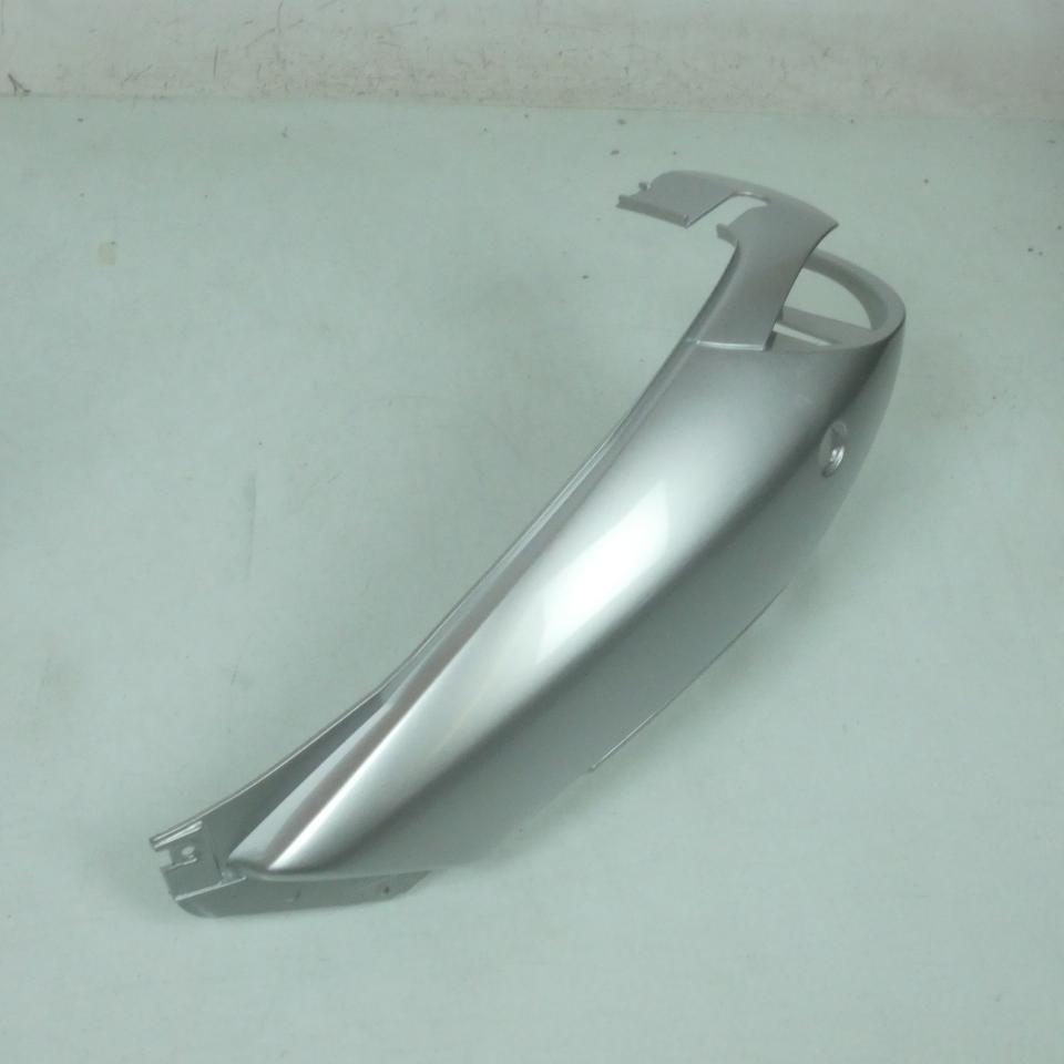 Coque ARG pour scooter Peugeot 50 Vivacity 2 740491TV 1174049200 Gris Neuf