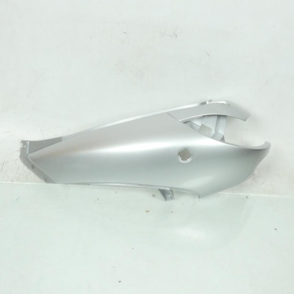 Coque ARG pour scooter Peugeot 50 Vivacity 2 740491TV 1174049200 Gris Neuf