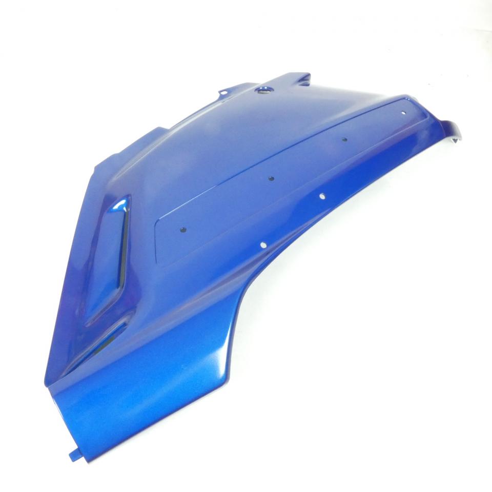 Coque ARG pour scooter Peugeot 50 SV 1172179100 721791MB Bleu Neuf