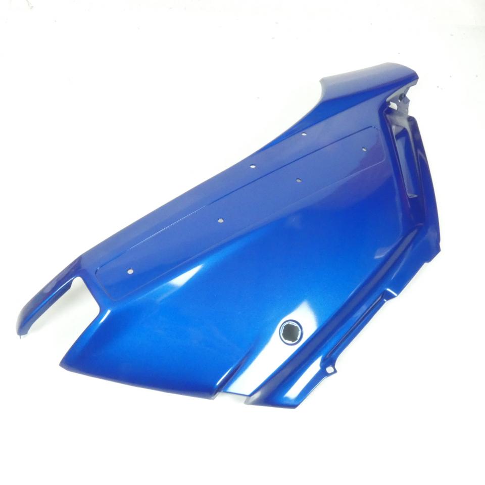 Coque ARG pour scooter Peugeot 50 SV 1172179100 721791MB Bleu Neuf