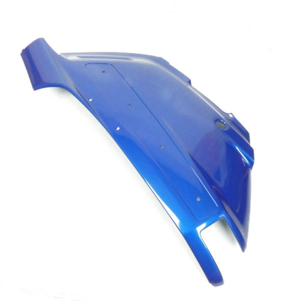 Coque ARG pour scooter Peugeot 50 SV 1172179100 721791MB Bleu Neuf