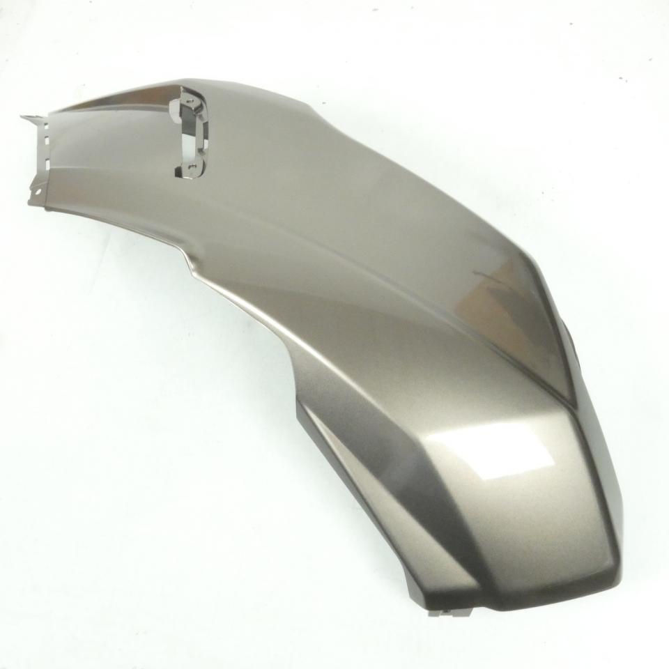 Coque ARG gris Havane pour scooter Peugeot 125 Satelis 2 1178082900 780829H8