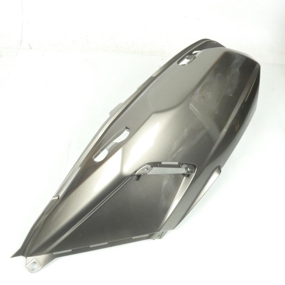 Coque ARG gris Havane pour scooter Peugeot 125 Satelis 2 1178082900 780829H8
