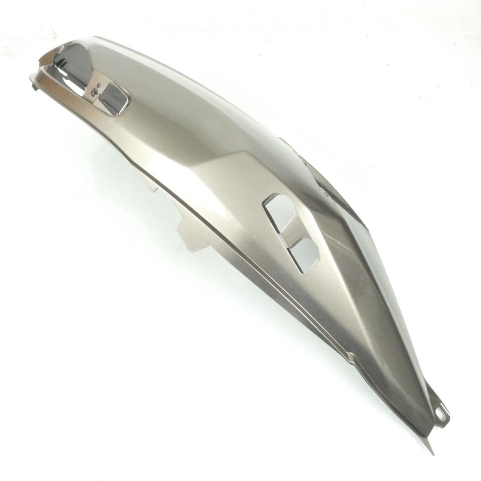 Coque ARG gris Havane pour scooter Peugeot 125 Satelis 2 1178082900 780829H8