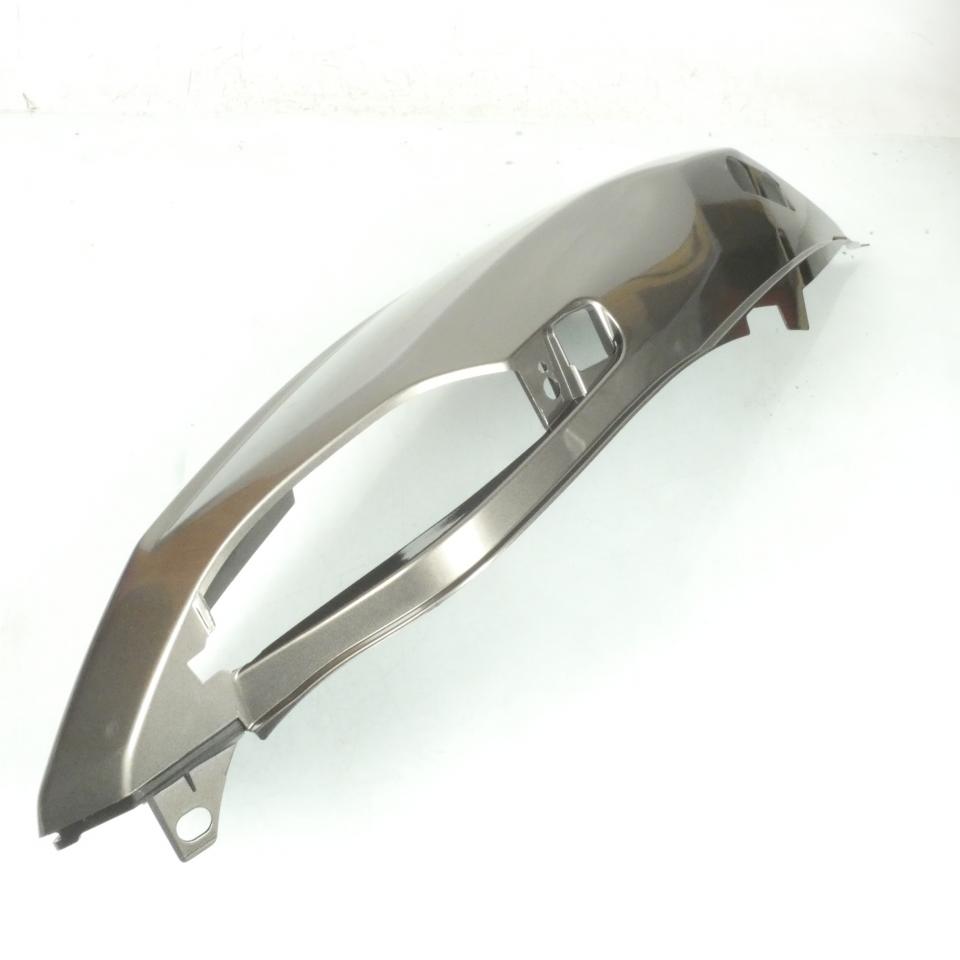Coque ARG gris Havane pour scooter Peugeot 125 Satelis 2 1178082900 780829H8