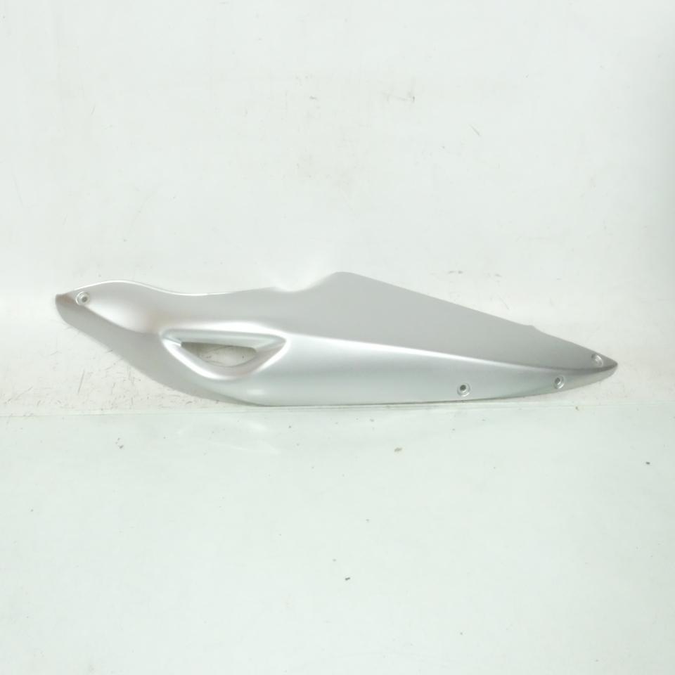 photo principale de la pièce