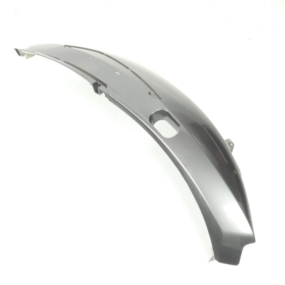 Coque ARG pour scooter Peugeot 125 Geopolis 768580A6 11768580 Gris Neuf