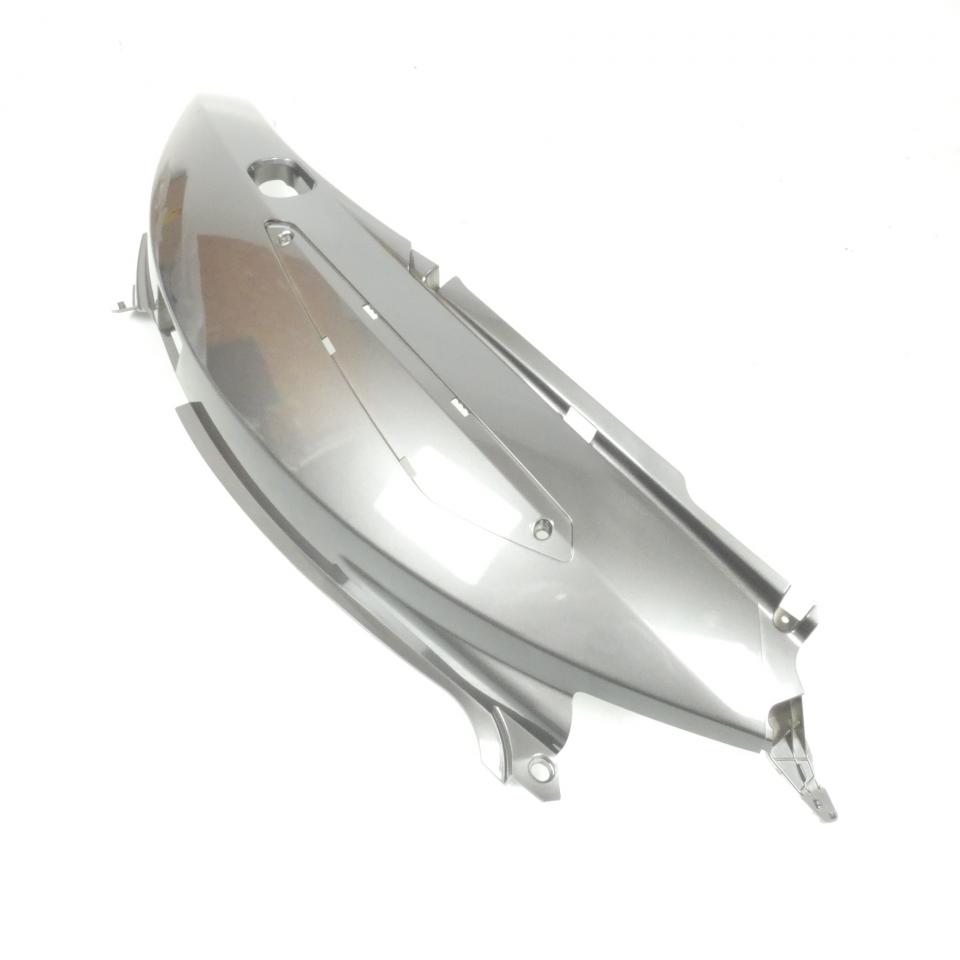 Coque ARG pour scooter Peugeot 125 Geopolis 768580A6 11768580 Gris Neuf