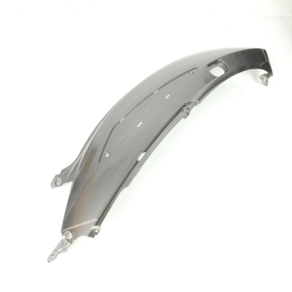 Coque ARG pour scooter Peugeot 125 Geopolis 768580A6 11768580 Gris Neuf