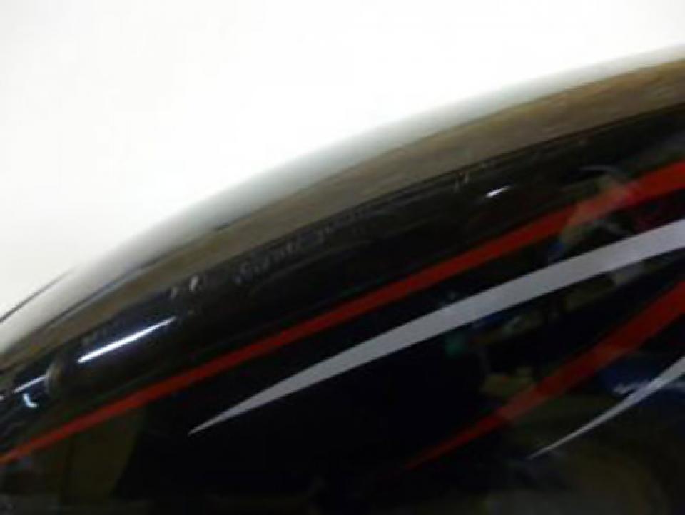 Coque arrière gauche origine pour moto Lifan 125 Rocket S 2012 Occasion