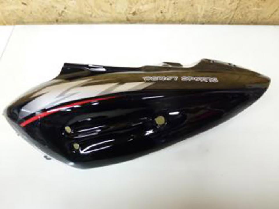 Coque arrière gauche pour Scooter Chinois 50 Scoot Neuf
