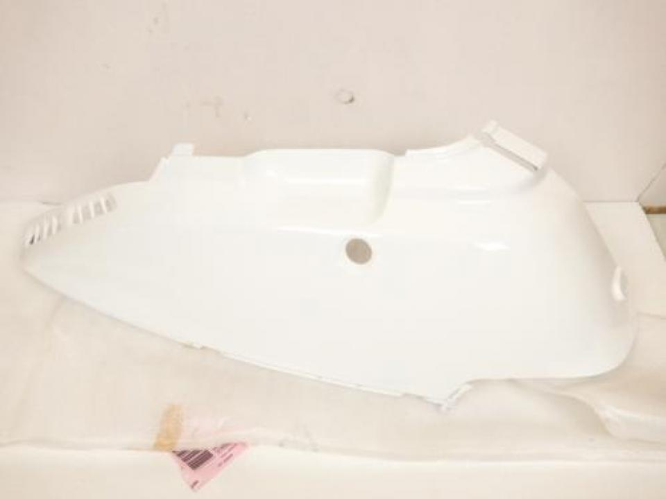 Coque arrière gauche origine pour Scooter Honda 50 Vision 1988 à 1989 83600-GY1-900ZB Neuf