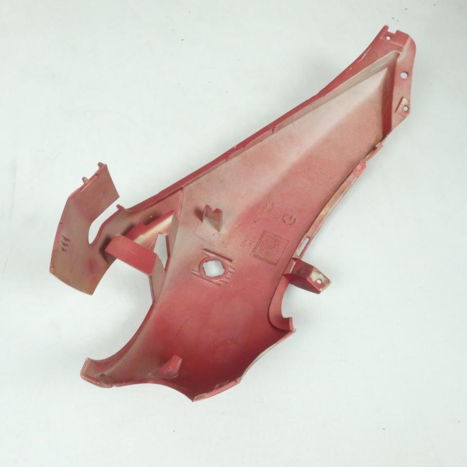Coque ARG pour scooter Peugeot 50 Vivacity 2 740491GD 1174049200 Rouge Occasion