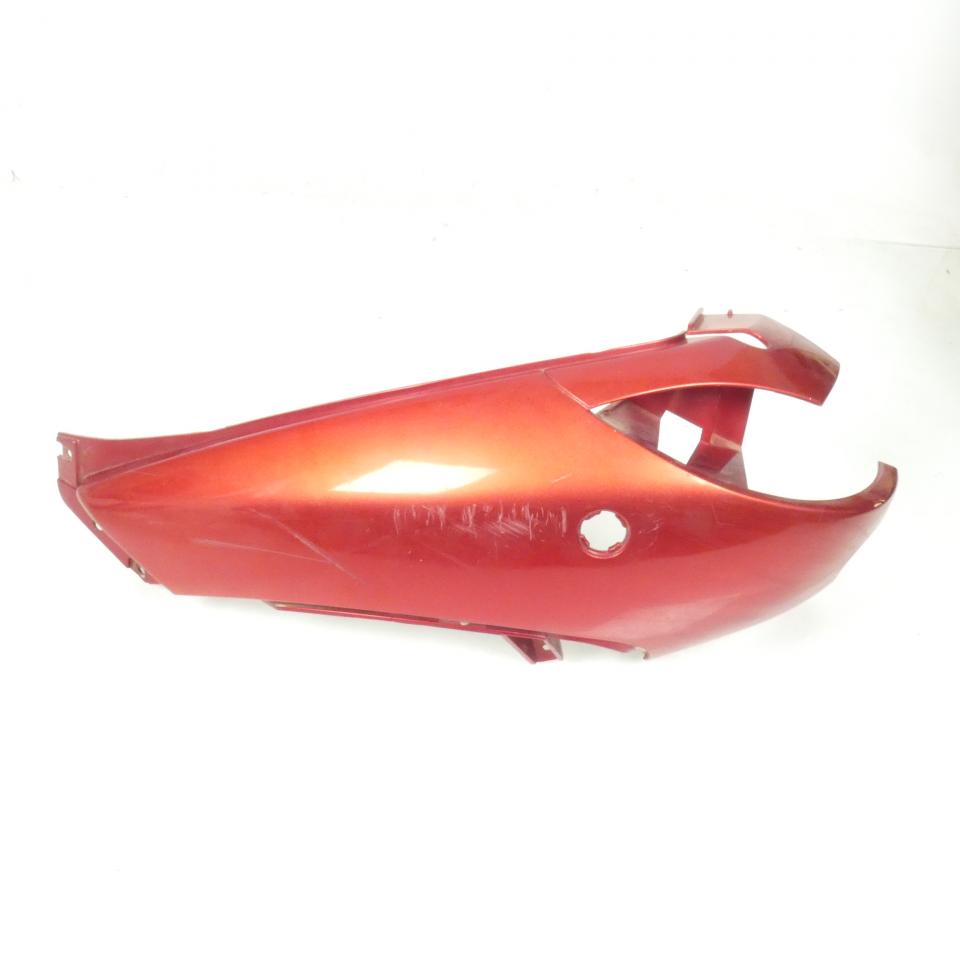 Coque ARG pour scooter Peugeot 50 Vivacity 2 740491GD 1174049200 Rouge Occasion
