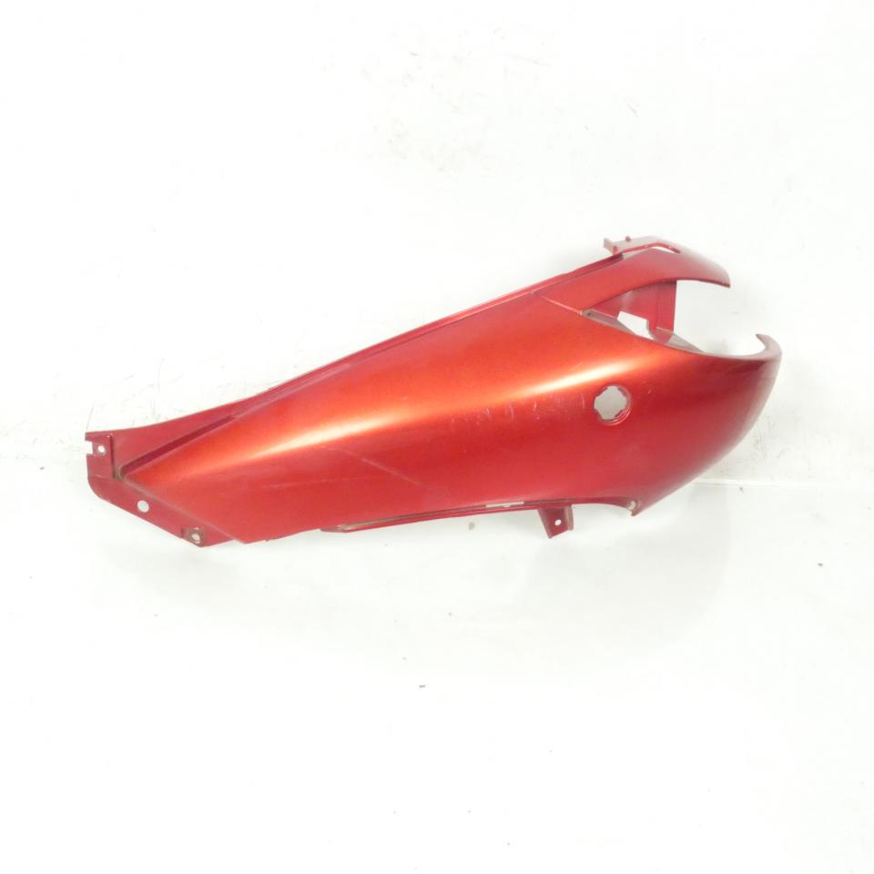Coque ARG pour scooter Peugeot 50 Vivacity 2 740491GD 1174049200 Rouge Occasion