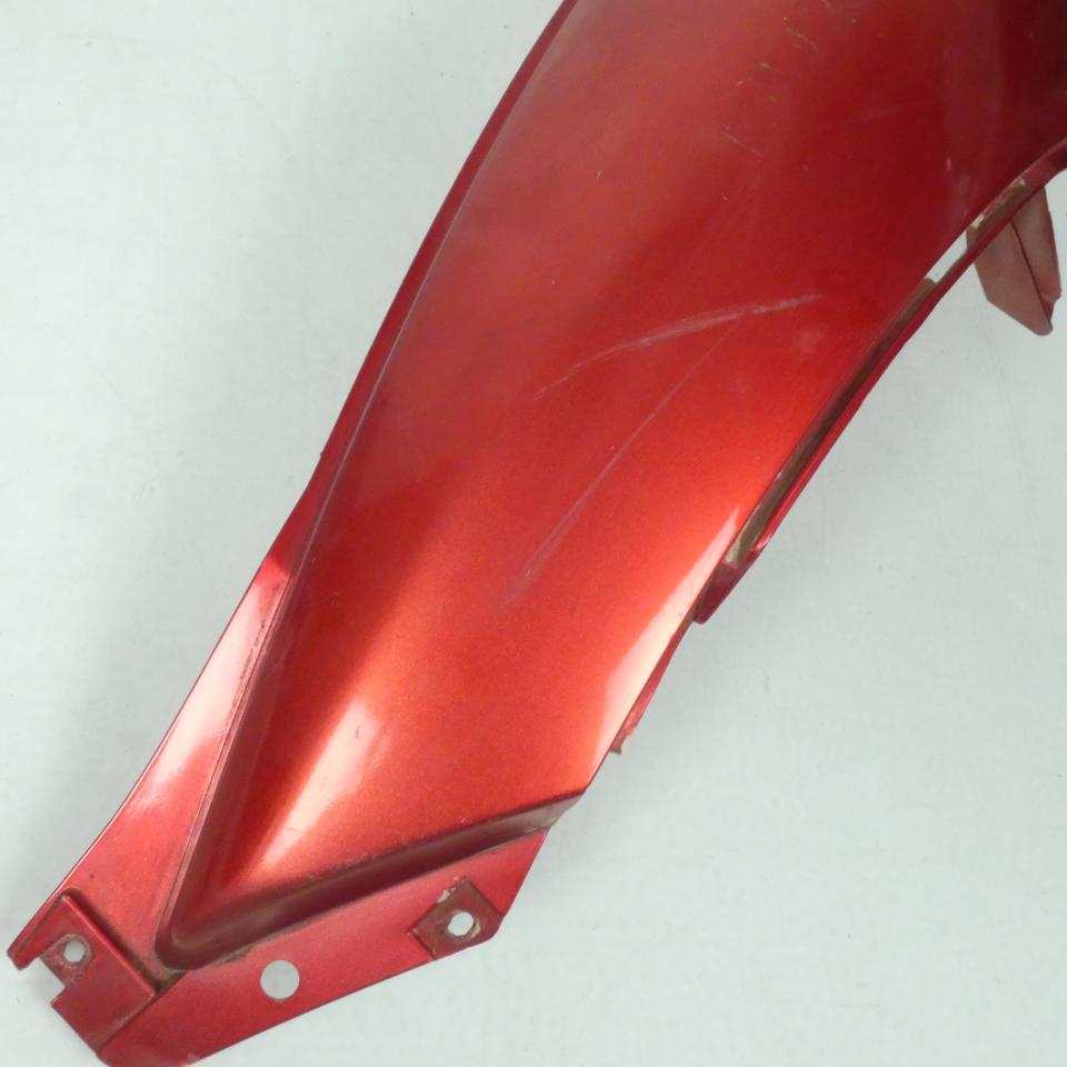 Coque ARG pour scooter Peugeot 50 Vivacity 2 740491GD 1174049200 Rouge Occasion