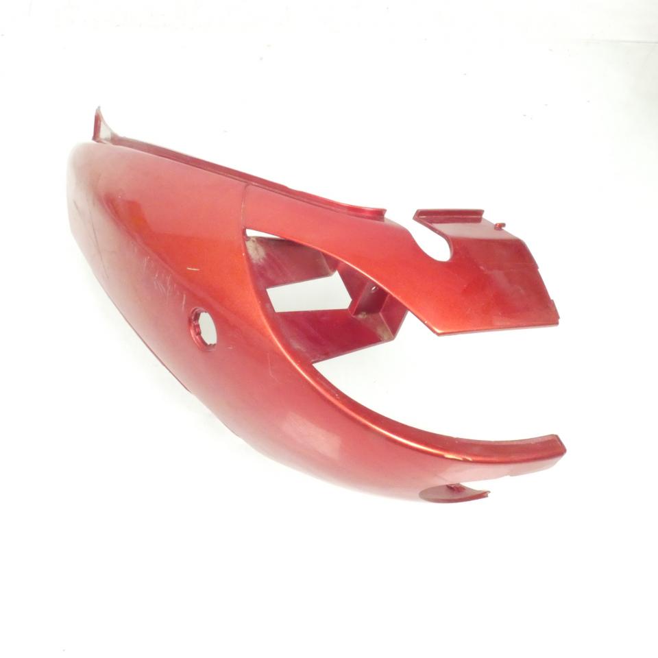 Coque ARG pour scooter Peugeot 50 Vivacity 2 740491GD 1174049200 Rouge Occasion